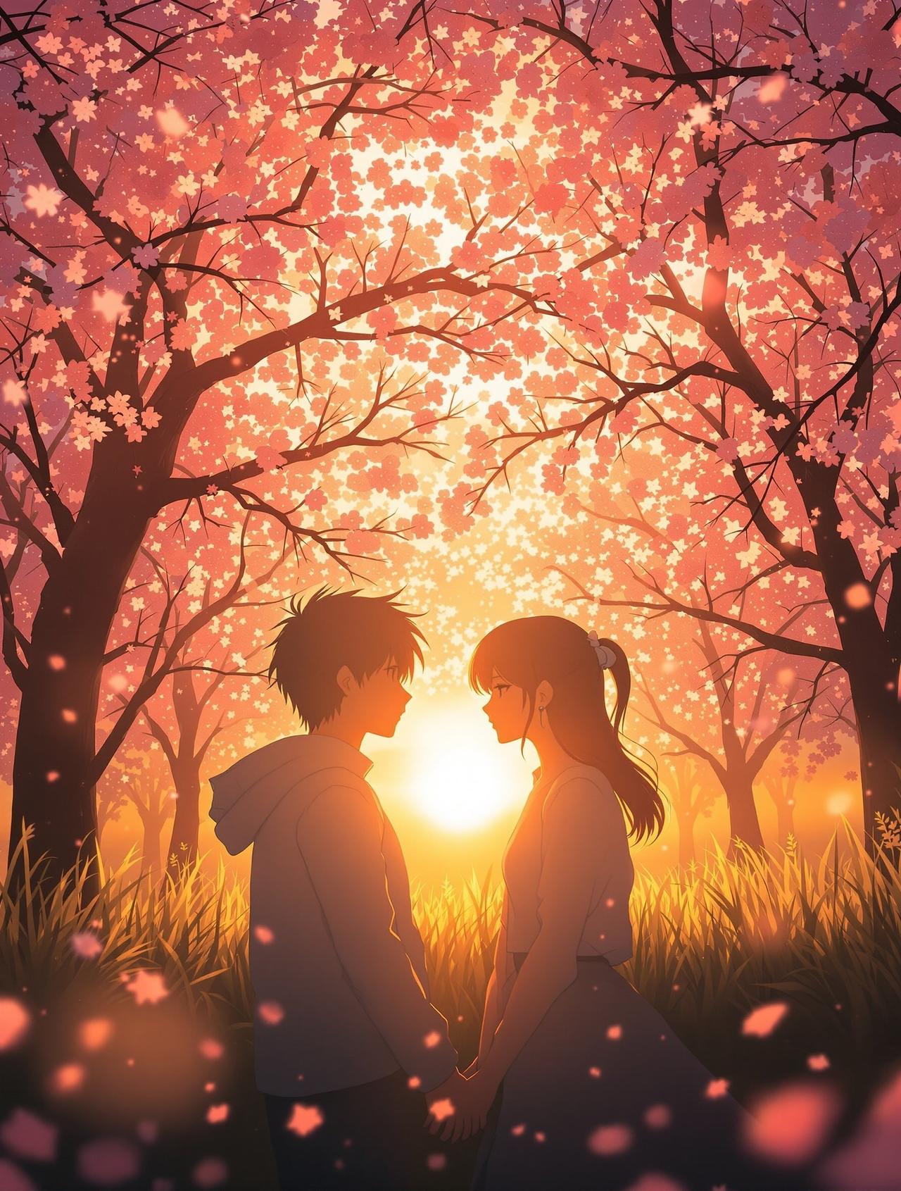 Clannad ~After Story~ CLANNAD 〜AFTER STORY〜 - 动漫在线看 Clannad ~After Story~ - 动漫在线看殿堂级神作推荐