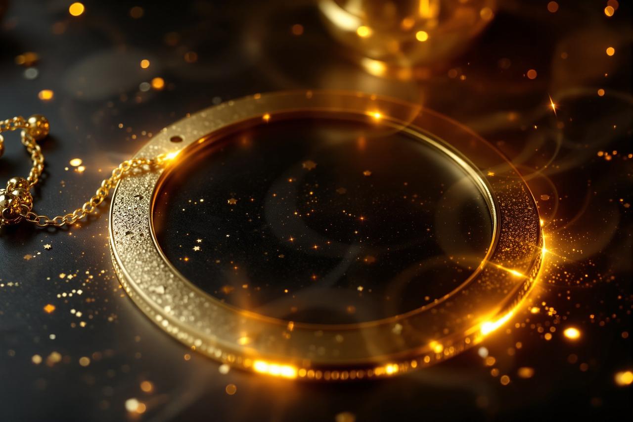 为什么《钢之炼金术师FA》是完美的动漫作品 - 动漫在线看 为什么《钢之炼金术师FA》是完美的动漫作品 - 动漫在线看编辑精选