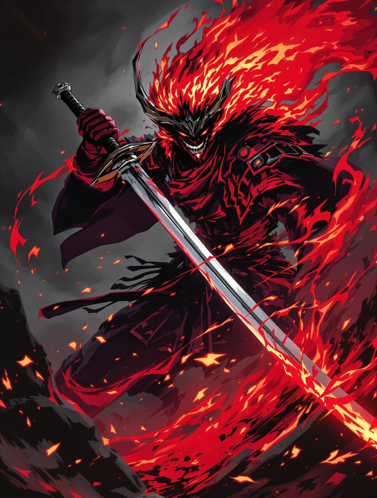 鬼灭之刃 Demon Slayer - 动漫在线看 鬼灭之刃 - 动漫在线看殿堂级神作推荐